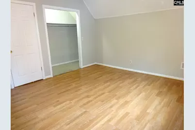 411 Coldstream Drive, Columbia, SC 29212 - Photo 33