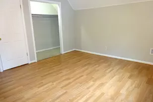 411 Coldstream Dr, Columbia, SC 29212 - Photo 33