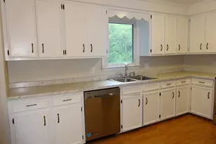 411 Coldstream Dr, Columbia, SC 29212 - Photo 7