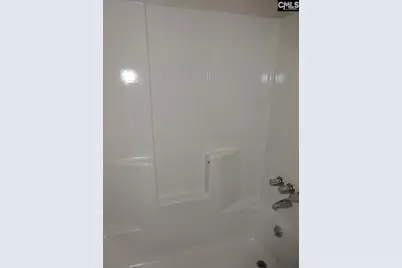 411 Coldstream Drive, Columbia, SC 29212 - Photo 37