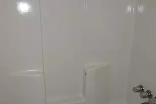 411 Coldstream Dr, Columbia, SC 29212 - Photo 37