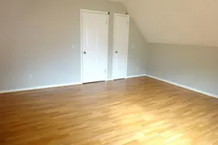 411 Coldstream Dr, Columbia, SC 29212 - Photo 29