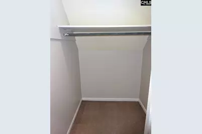 411 Coldstream Drive, Columbia, SC 29212 - Photo 39