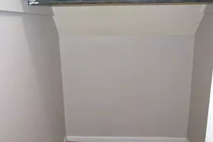 411 Coldstream Dr, Columbia, SC 29212 - Photo 39