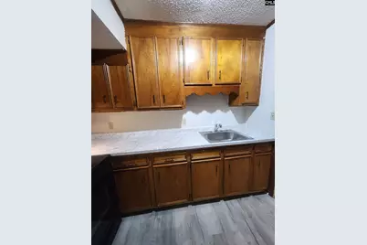 411 Coldstream Drive, Columbia, SC 29212 - Photo 23