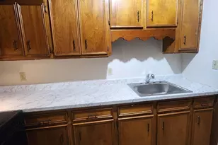 411 Coldstream Dr, Columbia, SC 29212 - Photo 23