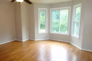 411 Coldstream Dr, Columbia, SC 29212 - Photo 11