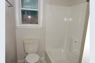 411 Coldstream Drive, Columbia, SC 29212 - Photo 35