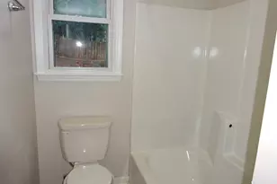 411 Coldstream Dr, Columbia, SC 29212 - Photo 35