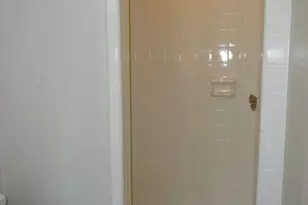 411 Coldstream Dr, Columbia, SC 29212 - Photo 15