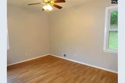 411 Coldstream Drive, Columbia, SC 29212 - Photo 25
