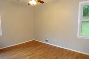 411 Coldstream Dr, Columbia, SC 29212 - Photo 25