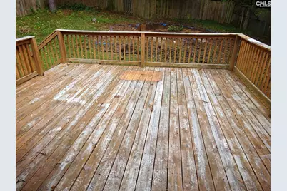 411 Coldstream Drive, Columbia, SC 29212 - Photo 41