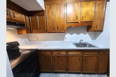 411 Coldstream Drive, Columbia, SC 29212 - Photo 21