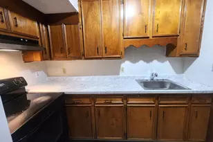 411 Coldstream Dr, Columbia, SC 29212 - Photo 21