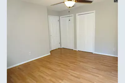 411 Coldstream Drive, Columbia, SC 29212 - Photo 13