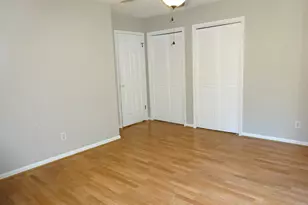 411 Coldstream Dr, Columbia, SC 29212 - Photo 13