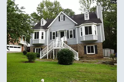 411 Coldstream Drive, Columbia, SC 29212 - Photo 3