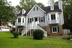 411 Coldstream Dr, Columbia, SC 29212 - Photo 3