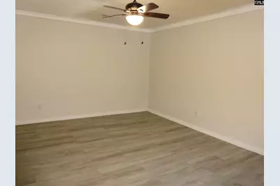 411 Coldstream Drive, Columbia, SC 29212 - Photo 19