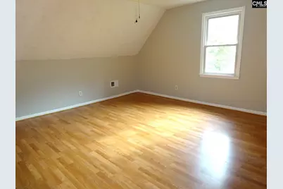 411 Coldstream Drive, Columbia, SC 29212 - Photo 27