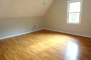 411 Coldstream Dr, Columbia, SC 29212 - Photo 27