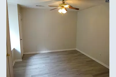 411 Coldstream Drive, Columbia, SC 29212 - Photo 17