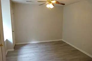 411 Coldstream Dr, Columbia, SC 29212 - Photo 17