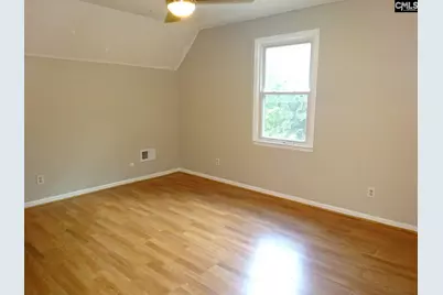 411 Coldstream Drive, Columbia, SC 29212 - Photo 31