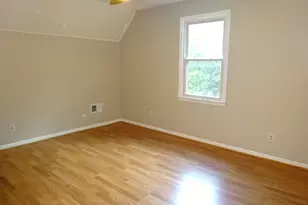 411 Coldstream Dr, Columbia, SC 29212 - Photo 31