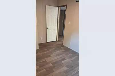 3091 Shannon Road, Blackstock, SC 29014 - Photo 15