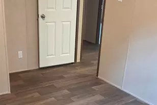 3091 Shannon Rd, Blackstock, SC 29014 - Photo 15