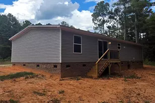 3091 Shannon Rd, Blackstock, SC 29014 - Photo 7