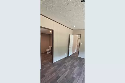 3091 Shannon Road, Blackstock, SC 29014 - Photo 17