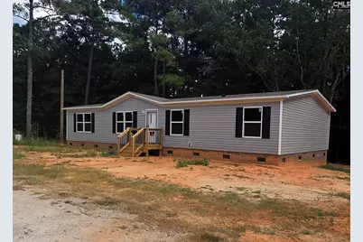3091 Shannon Road, Blackstock, SC 29014 - Photo 3