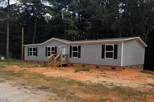 3091 Shannon Rd, Blackstock, SC 29014 - Photo 3