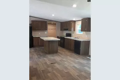 3091 Shannon Road, Blackstock, SC 29014 - Photo 9