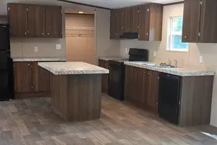 3091 Shannon Rd, Blackstock, SC 29014 - Photo 9