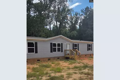 3091 Shannon Road, Blackstock, SC 29014 - Photo 5