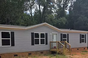 3091 Shannon Rd, Blackstock, SC 29014 - Photo 5