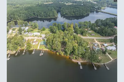 0 Tailers Trail, Leesville, SC 29070 - Photo 11
