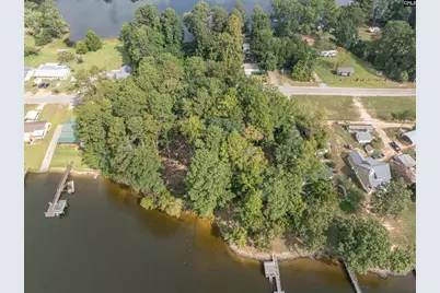 0 Tailers Trail, Leesville, SC 29070 - Photo 5