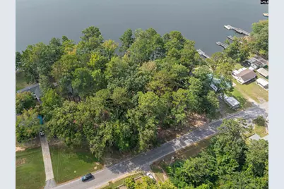 0 Tailers Trail, Leesville, SC 29070 - Photo 9