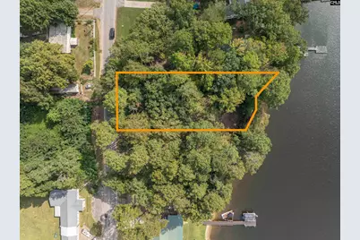 0 Tailers Trail, Leesville, SC 29070 - Photo 1