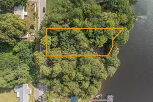 0 Tailers Trail, Leesville, SC 29070 - Photo 1