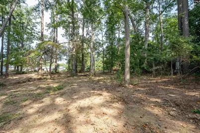 0 Tailers Trail, Leesville, SC 29070 - Photo 13