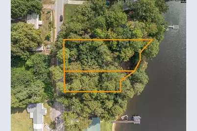 1172 Tailers Trail, Leesville, SC 29070 - Photo 15