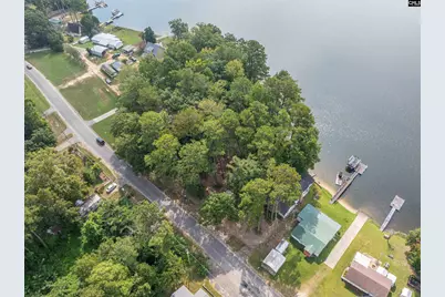 1172 Tailers Trail, Leesville, SC 29070 - Photo 9