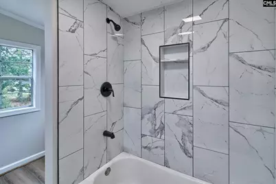 153 Tamara Lane, Gaston, SC 29053 - Photo 13