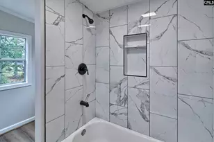 153 Tamara Ln, Gaston, SC 29053 - Photo 13